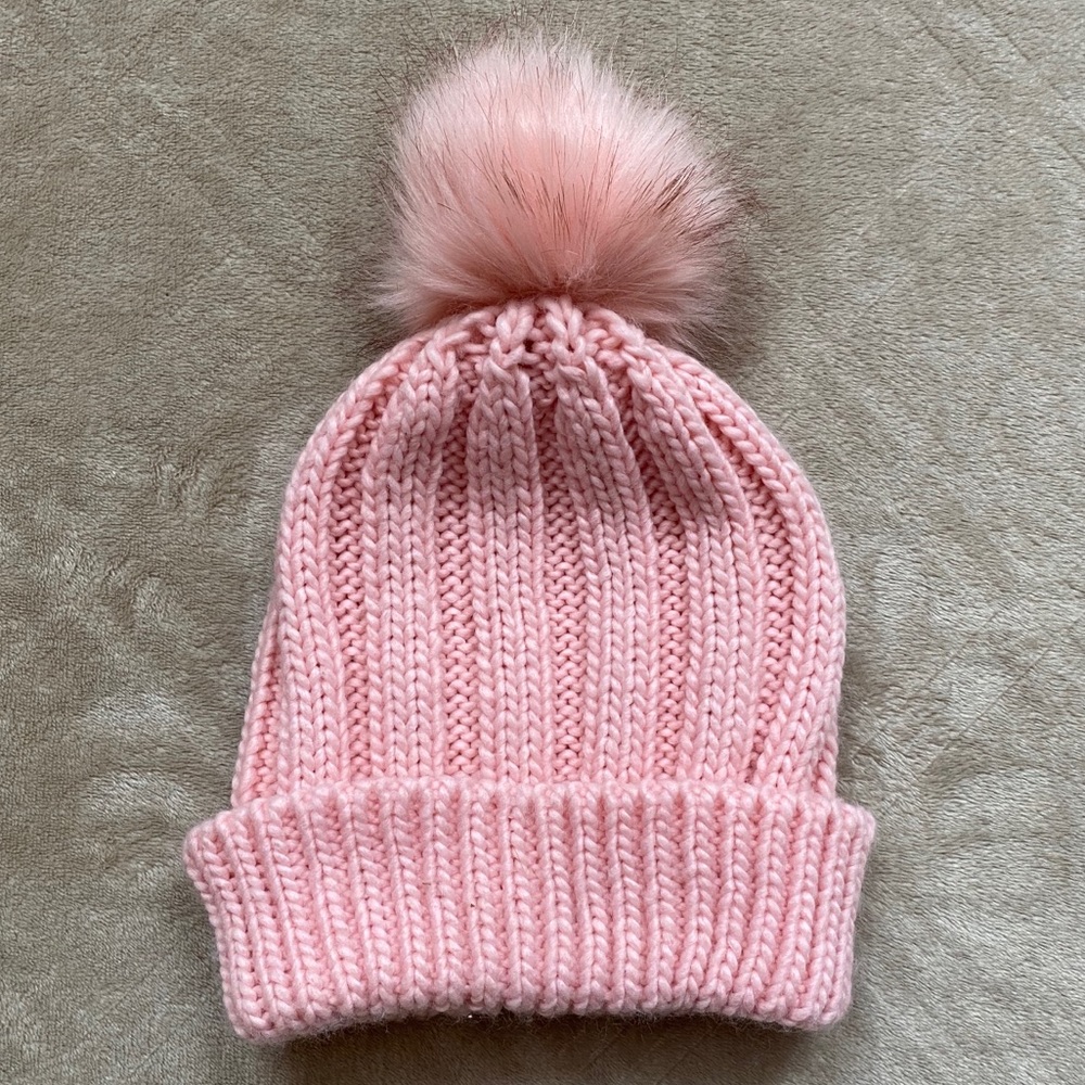 Forever 21 Beanie